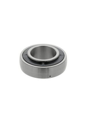 Radial insert ball bearings YSA213 -2FK