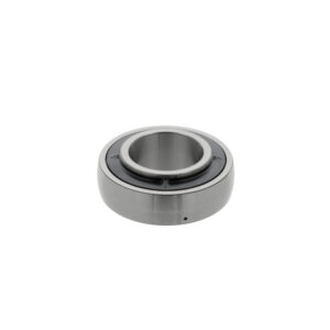 Radial insert ball bearings UK205 D1