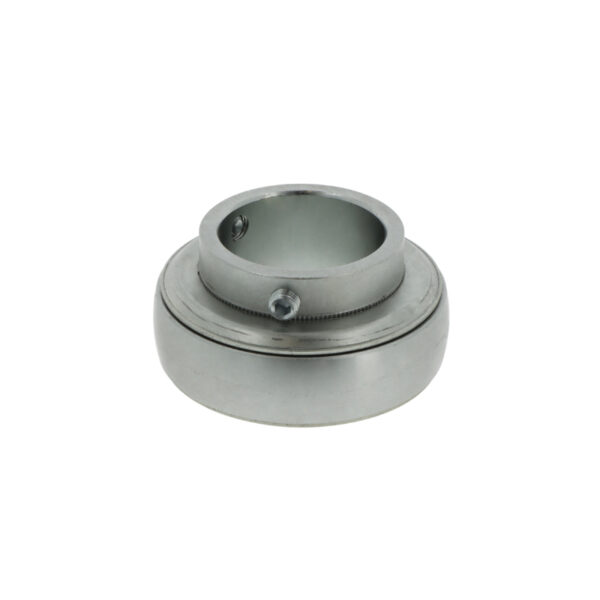 Radial insert ball bearings UC310 AGR Radial insert ball bearings UC310 AGR