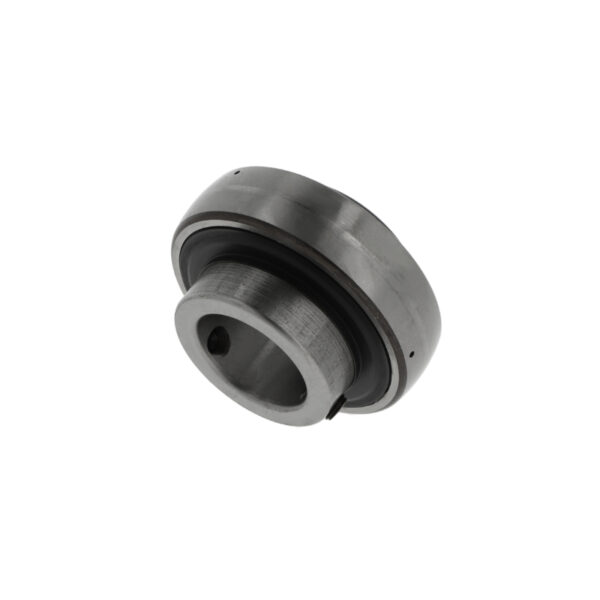 Radial insert ball bearings YAR206 -2RF Radial insert ball bearings YAR206 -2RF