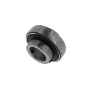 Radial insert ball bearings YAR209-112 -2RF