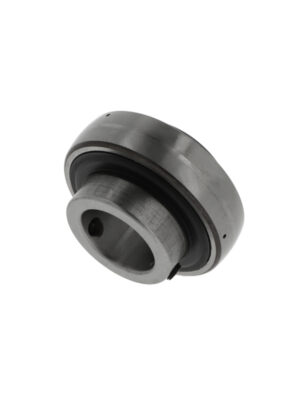 Radial insert ball bearings YAR205-100 -2RF