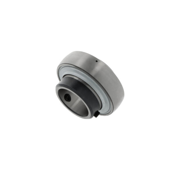 Radial insert ball bearings GYE35 -KRRB Radial insert ball bearings GYE35 -KRRB