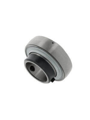 Radial insert ball bearings GY1112 -KRR-B-AS2/V
