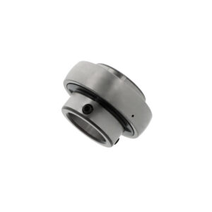 Radial insert ball bearings UC305 D1