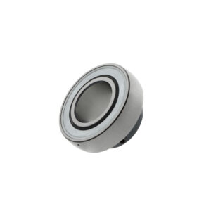 Radial insert ball bearings AY12 -XL-NPP-B