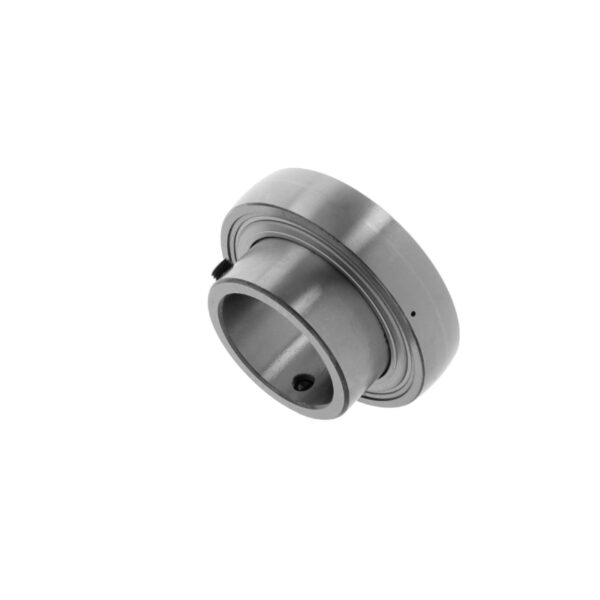 Radial insert ball bearings US212 G2