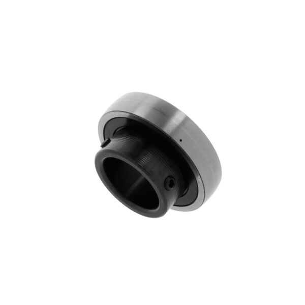 Radial insert ball bearings AS207-104 D1 Radial insert ball bearings AS207-104 D1