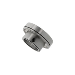 Radial insert ball bearings CUS206