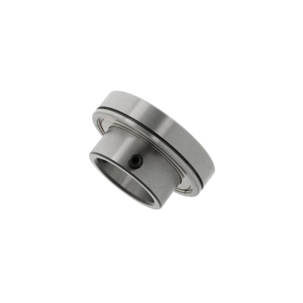 Radial insert ball bearings CUS206