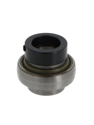 Radial insert ball bearings YEL205 -2DW/AG