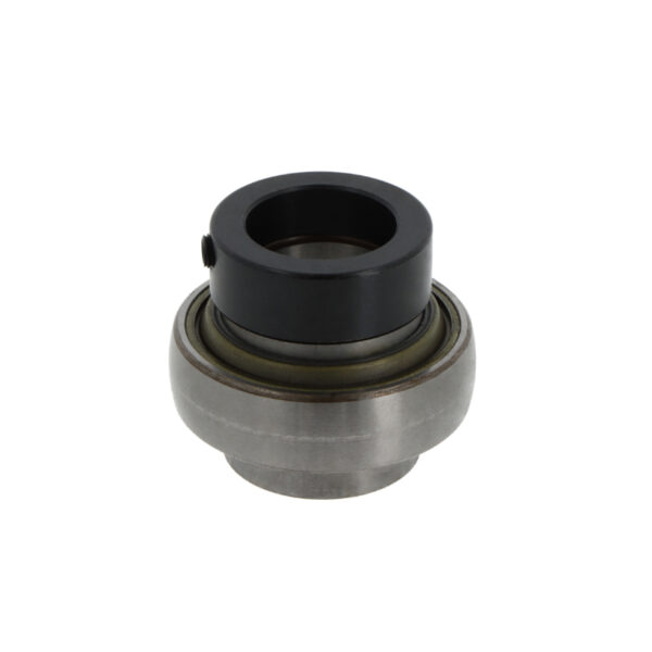 Radial insert ball bearings YEL205 -2DW/AG Radial insert ball bearings YEL205 -2DW/AG