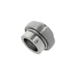 Radial insert ball bearings GE30 -KRRB
