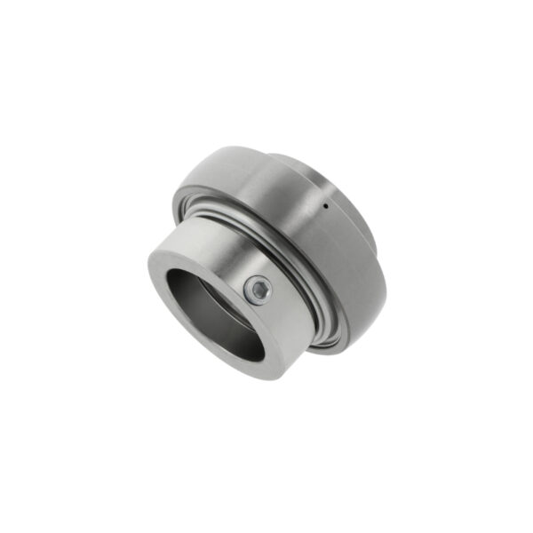 Radial insert ball bearings GNE30 -KRR-B Radial insert ball bearings GNE30 -KRR-B