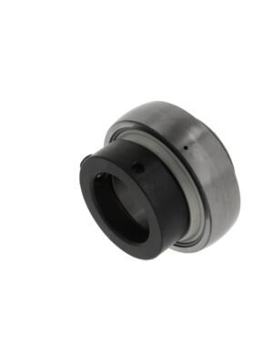 Radial insert ball bearings GE70 -KTT-B