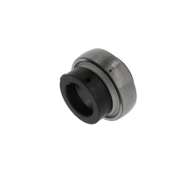 Radial insert ball bearings GE80 -KTT-B Radial insert ball bearings GE80 -KTT-B