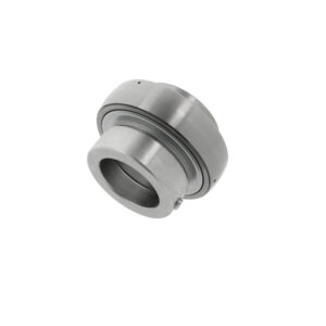 Radial insert ball bearings EX214 G2