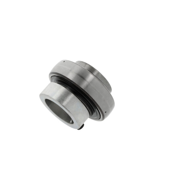 Radial insert ball bearings GE35 -XL-KRR-B-2C Radial insert ball bearings GE35 -XL-KRR-B-2C