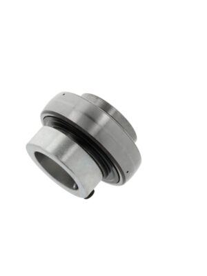 Radial insert ball bearings YEL205-100 -2F