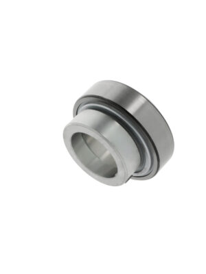 Radial insert ball bearings E40 -XL-KLL