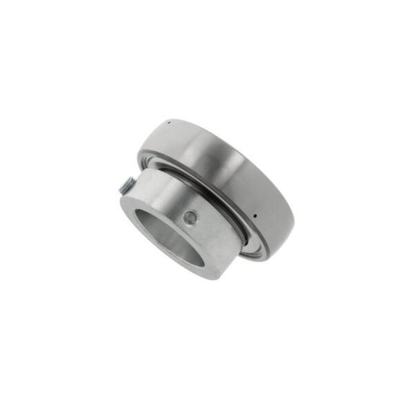 Radial insert ball bearings GRAE15 -XL-NPP-B Radial insert ball bearings GRAE15 -XL-NPP-B