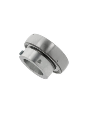 Radial insert ball bearings GRA100 -NPP-B-AS2/V