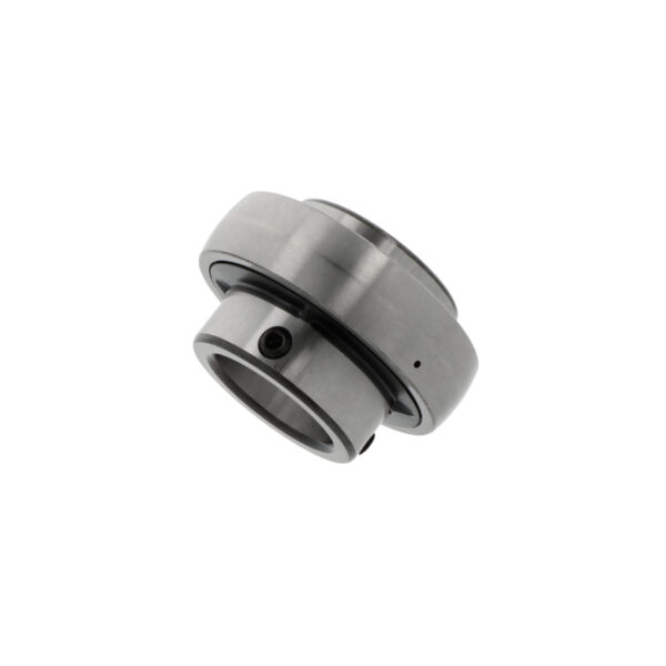 Radial insert ball bearings YET209 Radial insert ball bearings YET209