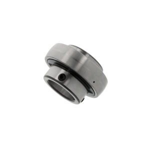 Radial insert ball bearings ES208 G2