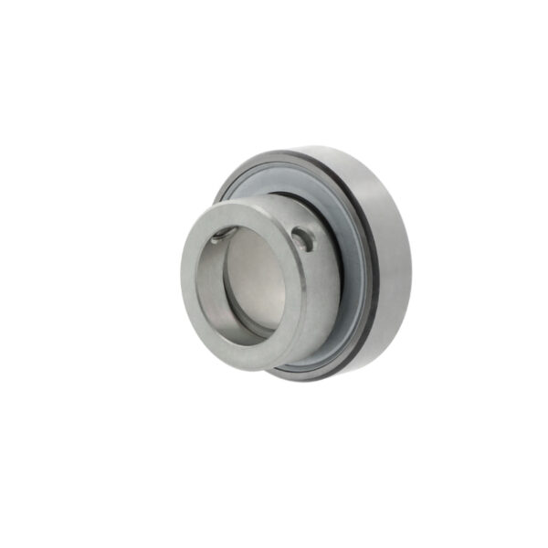 Radial insert ball bearings RAE60 -NPP