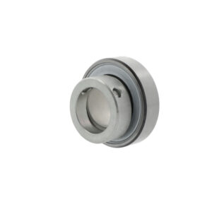 Radial insert ball bearings CRB25/70