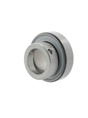 Radial insert ball bearings CRB35/110