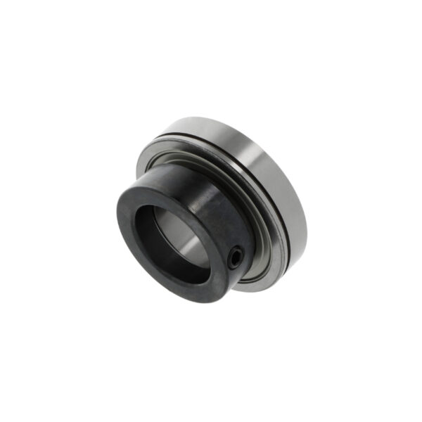 Radial insert ball bearings AELS207-106