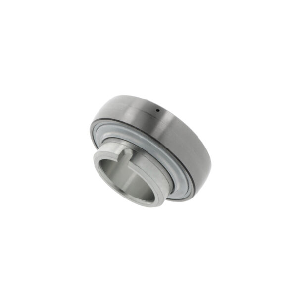 Radial insert ball bearings GLE25 -KRR-B Radial insert ball bearings GLE25 -KRR-B