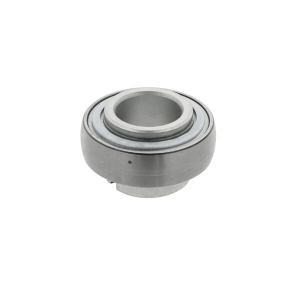 Radial insert ball bearings GLE30 -XL-KLL-B Radial insert ball bearings GLE30 -XL-KLL-B