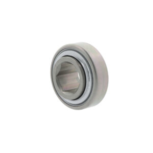 Radial insert ball bearings 203 -XL-KRR-AH02