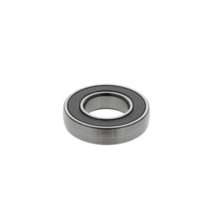 Radial insert ball bearings 205 -XL-NPP-B