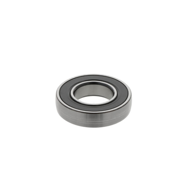 Radial insert ball bearings 205 -XL-NPP-B