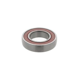 Radial insert ball bearings 1726205 -2RS1