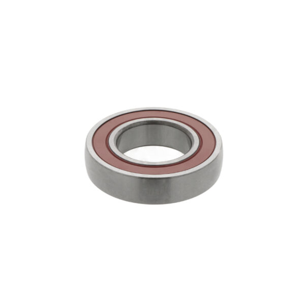 Radial insert ball bearings CS208 -2RS Radial insert ball bearings CS208 -2RS