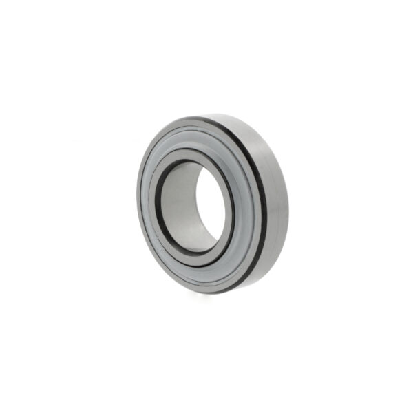 Radial insert ball bearings 210 -KRR Radial insert ball bearings 210 -KRR