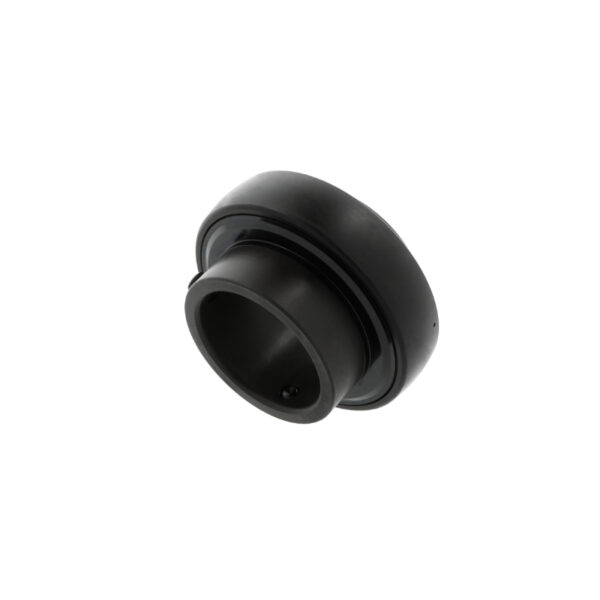 Radial insert ball bearings YAR207 -2F/VA228 Radial insert ball bearings YAR207 -2F/VA228