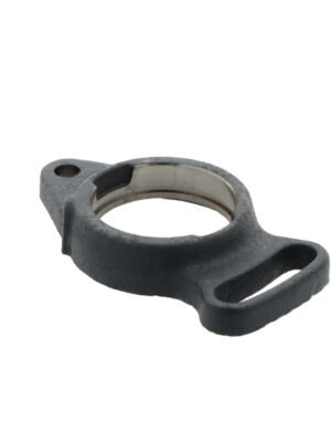 Take-up housings GEHSFT05 -GG