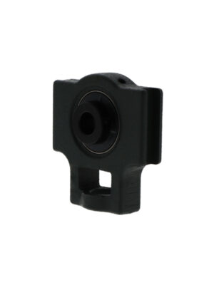 Take-up housing units M-UCT209 D1