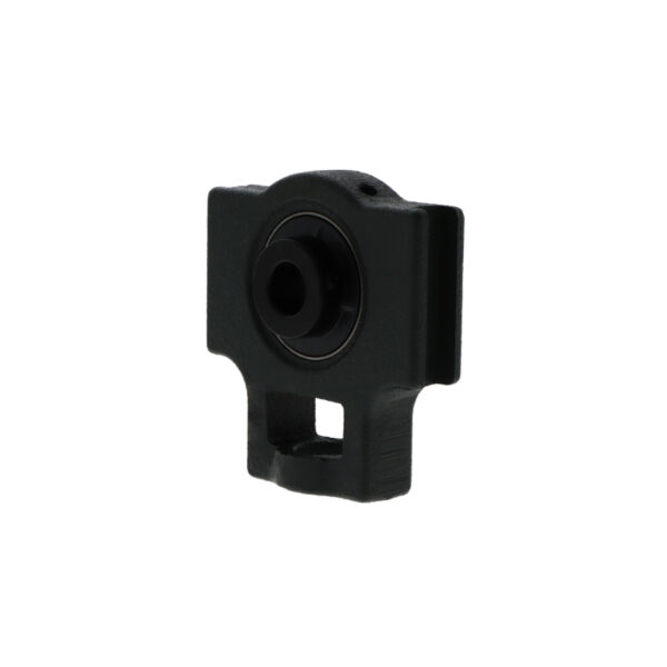 Take-up housing units M-UCT209 D1