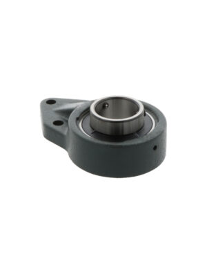 Take-up housing units UCTL209-300 J