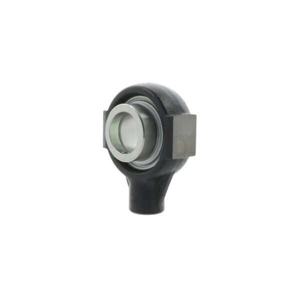 Take-up housing units RHE50