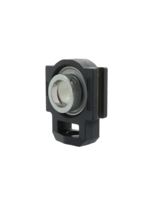 Take-up housing units PTUE45