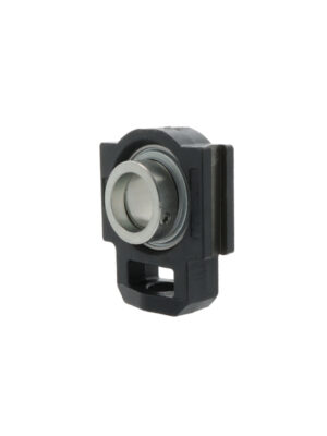 Take-up housing units TTUE40