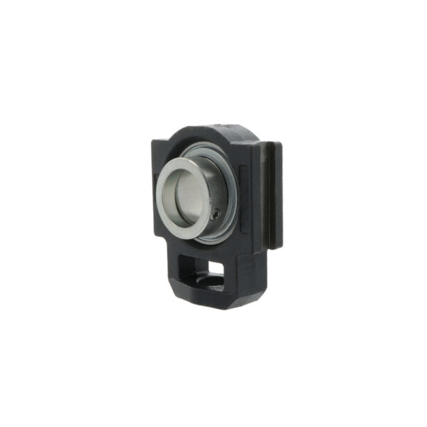 Take-up housing units TTUE40