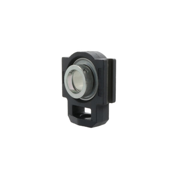 Take-up housing units PTUE35 -TV-FA125.5 Take-up housing units PTUE35 -TV-FA125.5